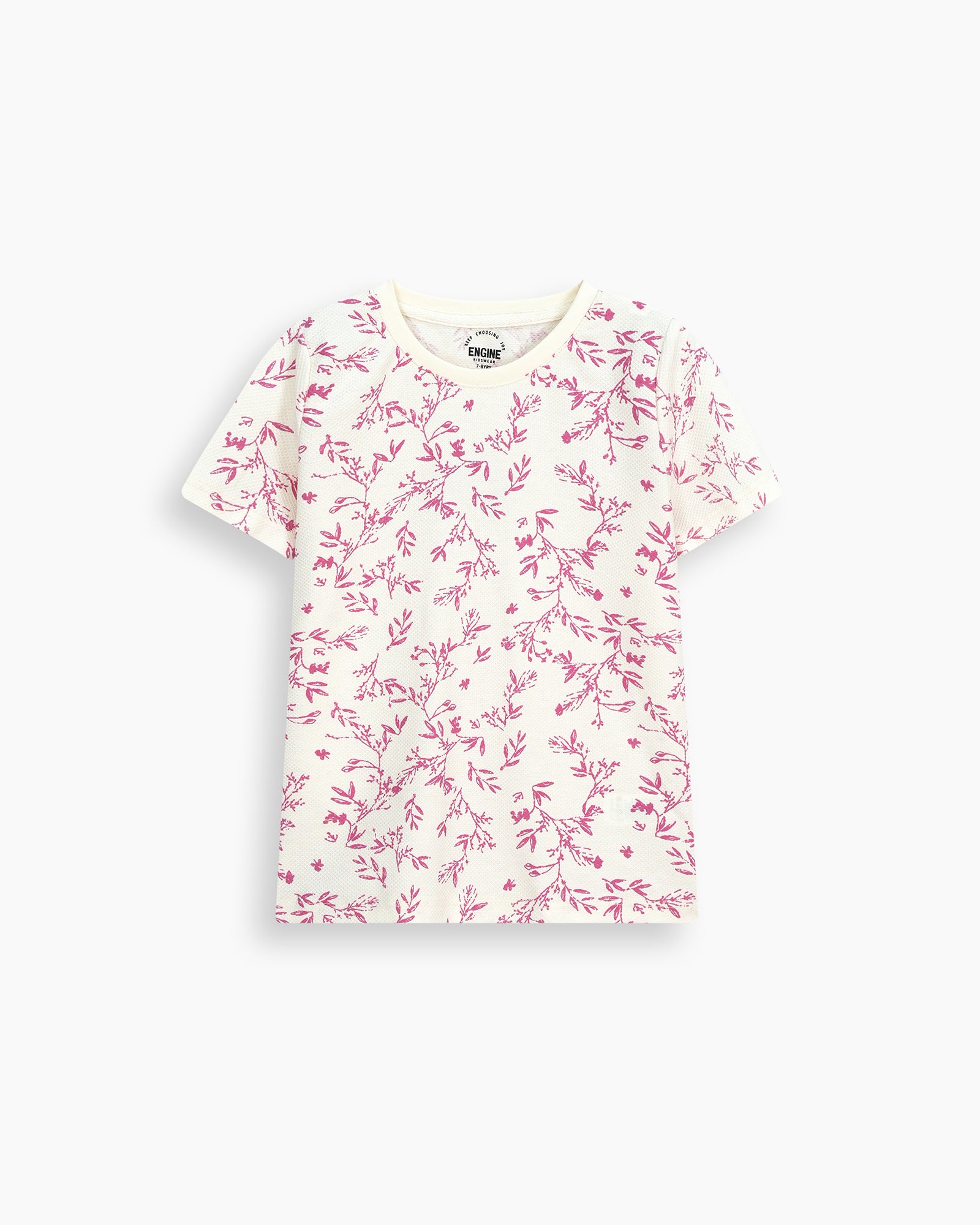 Girls Suit - Engine - Buy Now