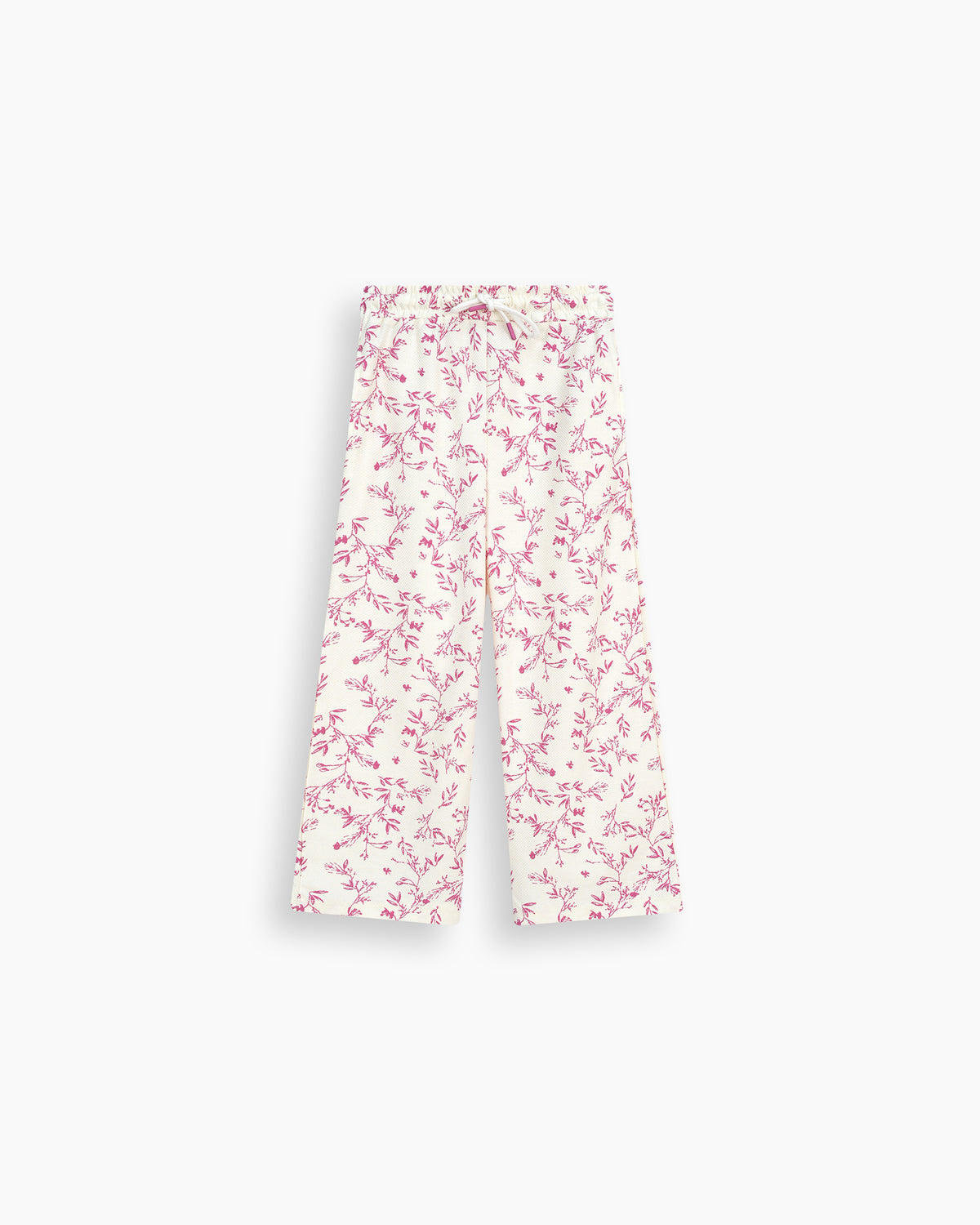 Girls Suit - Engine - Buy Now