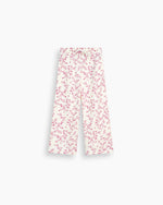 Girls Suit - Engine - Buy Now