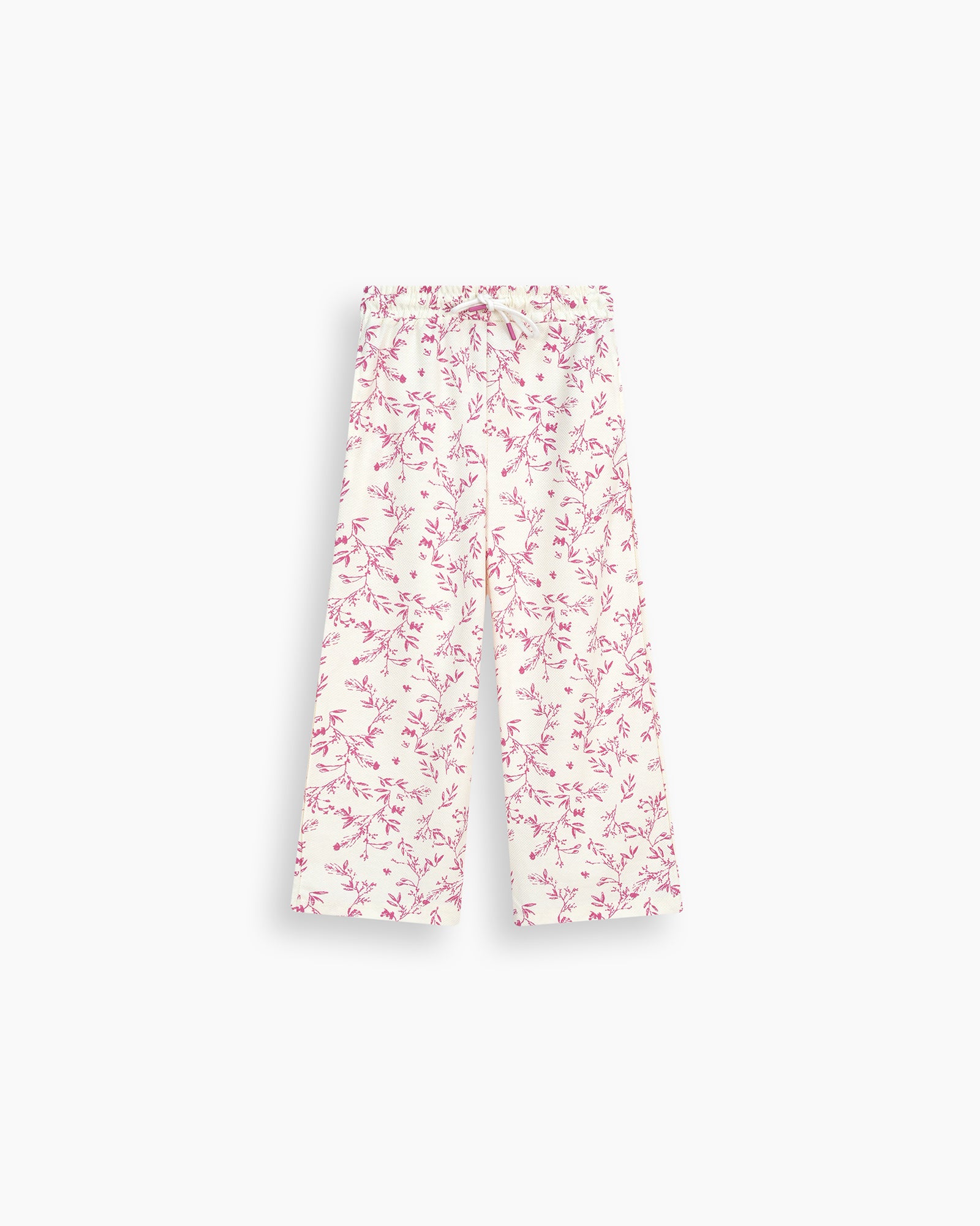 Girls Suit - Engine - Buy Now