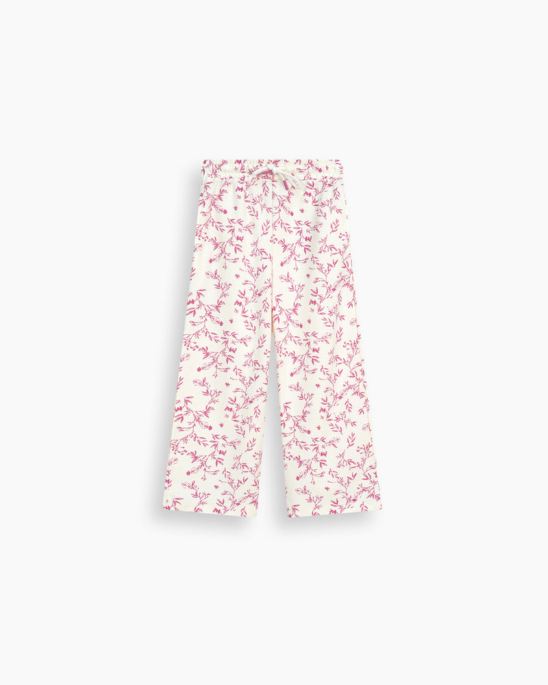 Girls Suit - Engine - Buy Now