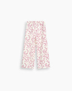 Girls Suit - Engine - Buy Now