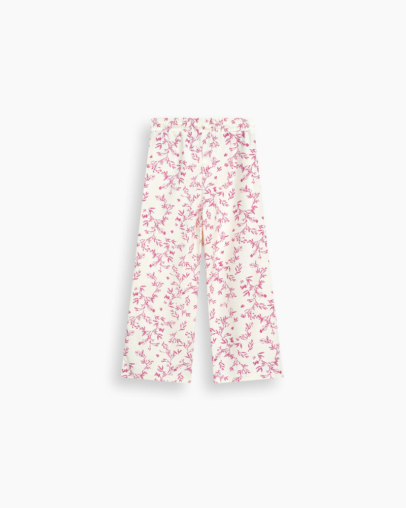 Girls Suit - Engine - Buy Now