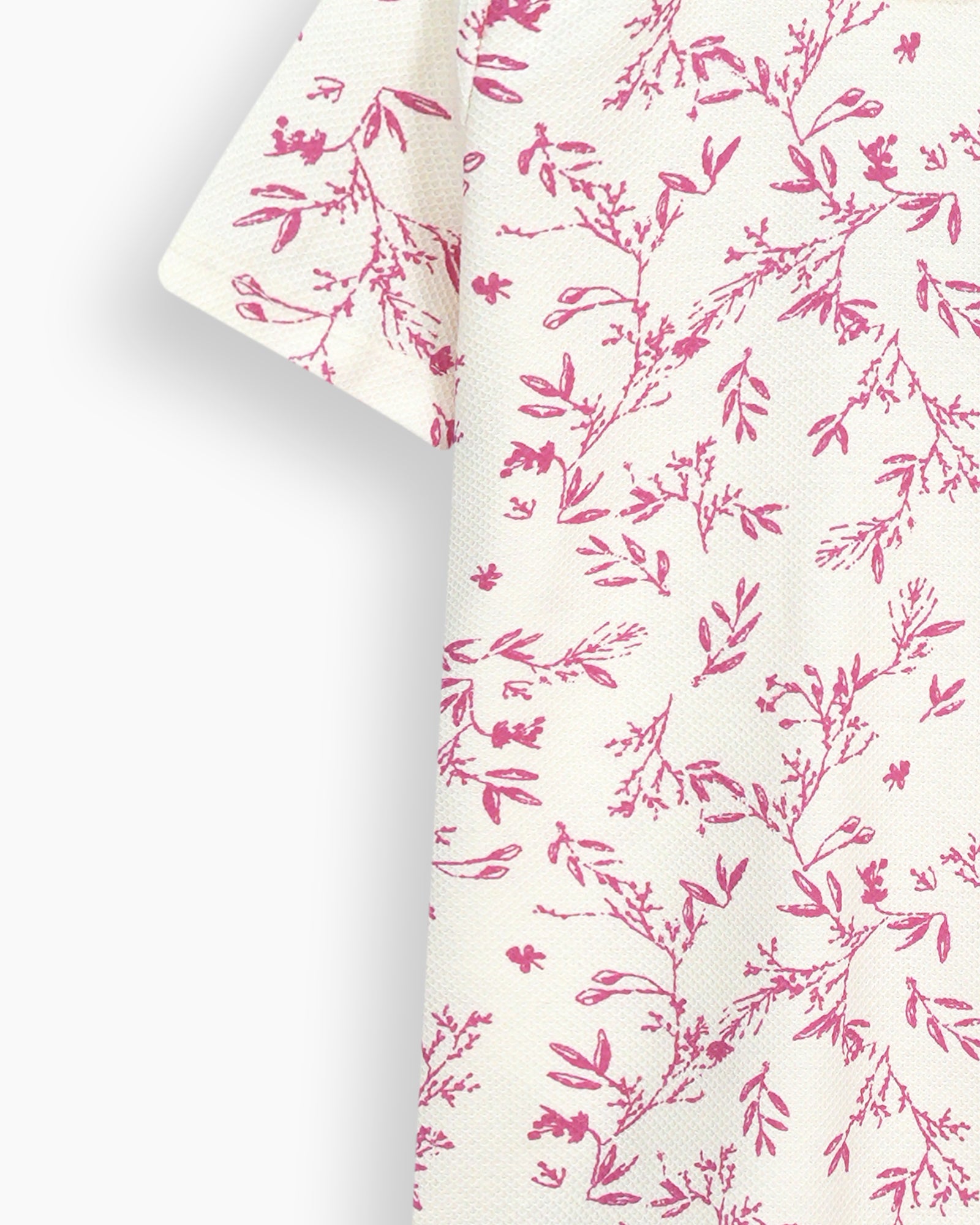 Girls Suit - Engine - Buy Now