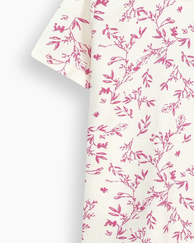 Girls Suit - Engine - Buy Now