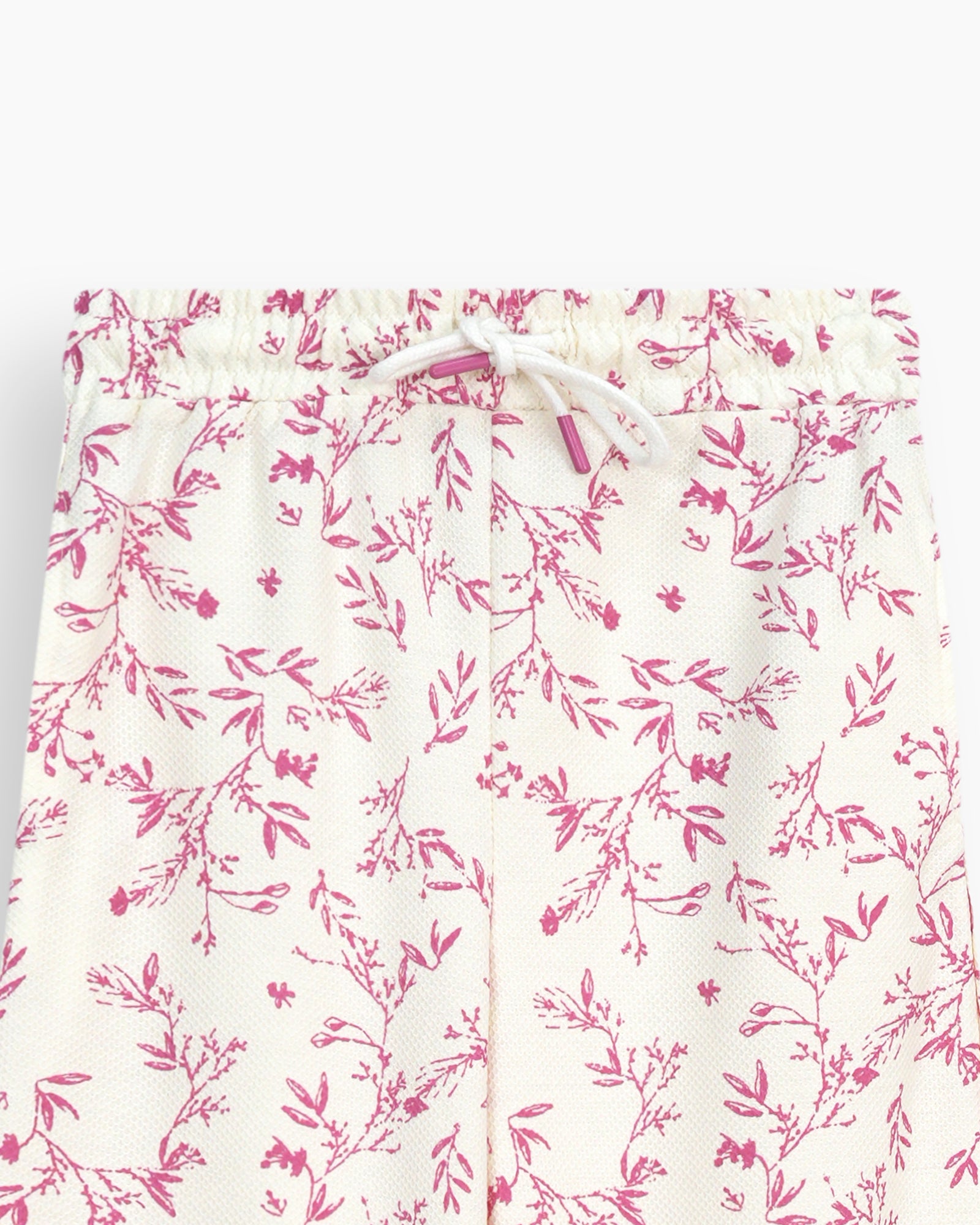 Girls Suit - Engine - Buy Now