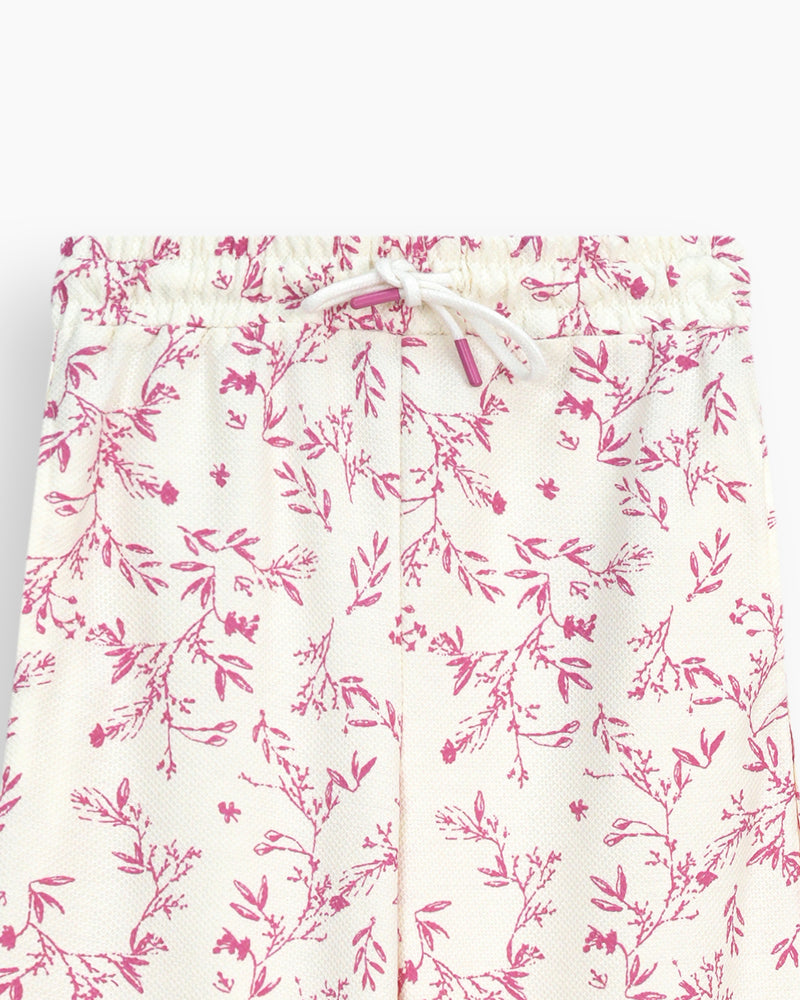 Girls Suit - Engine - Buy Now