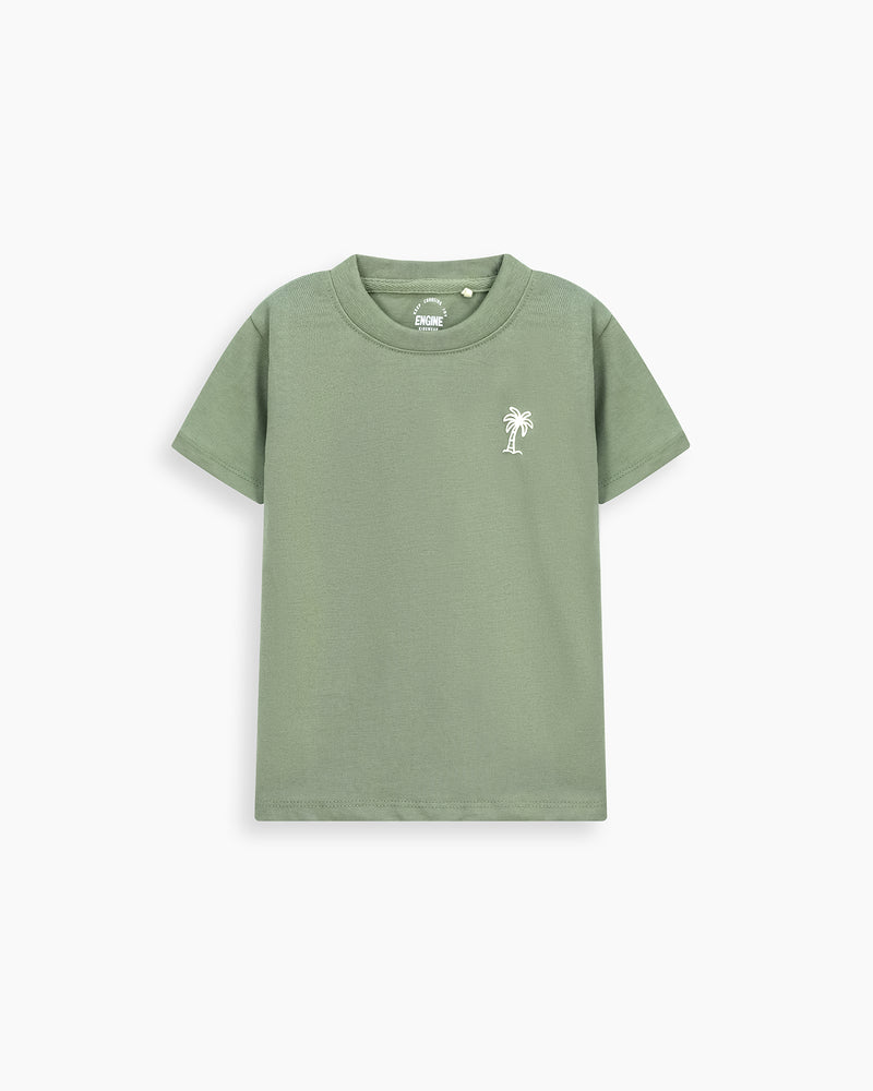 Boys Suit - Engine - Buy Now