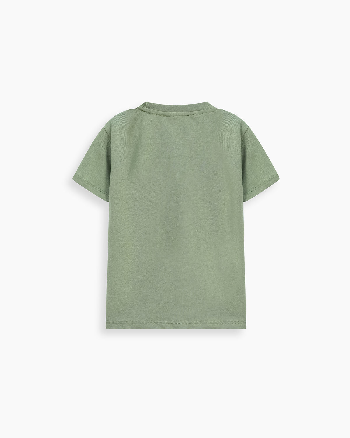 Boys Suit - Engine - Buy Now