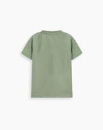Boys Suit - Engine - Buy Now