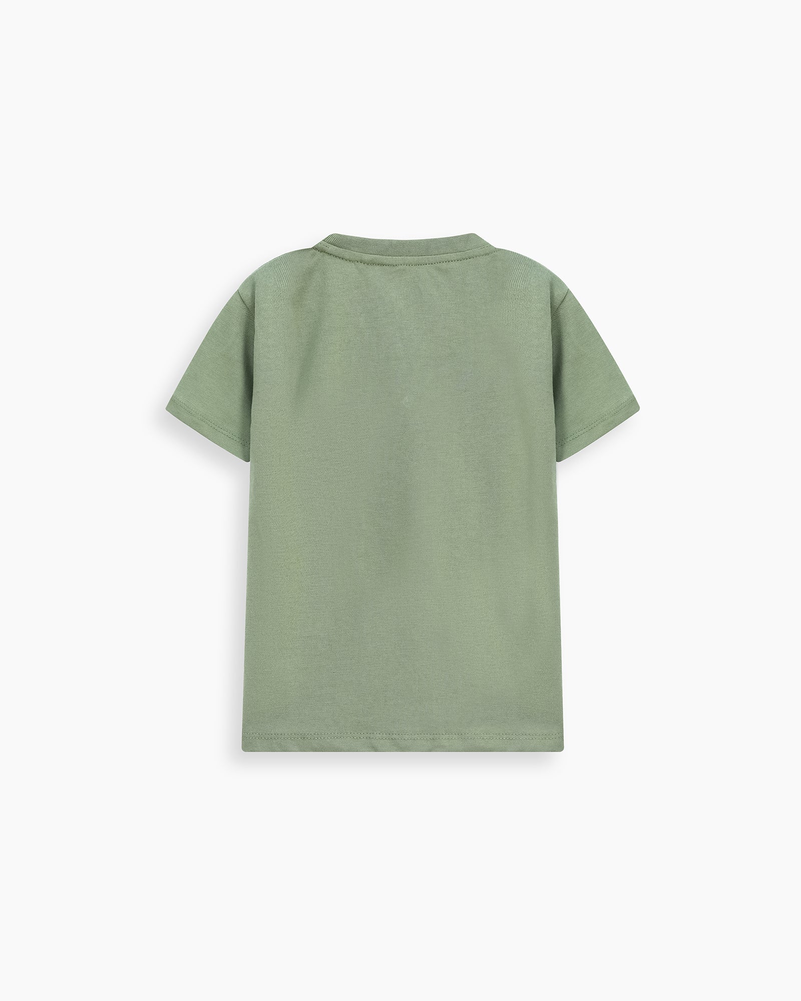Boys Suit - Engine - Buy Now