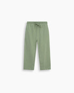 Boys Suit - Engine - Buy Now