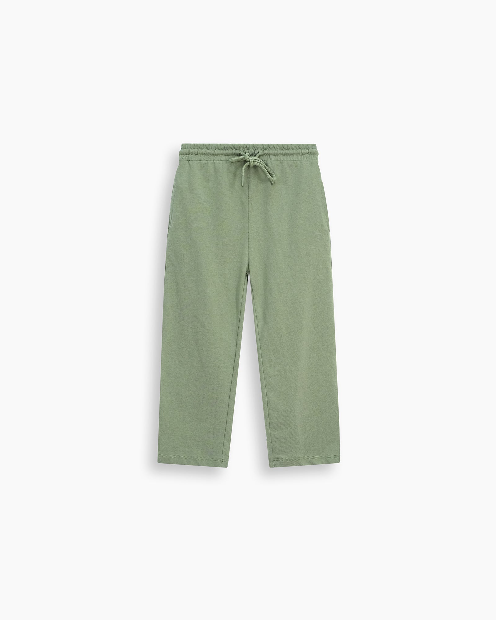 Boys Suit - Engine - Buy Now