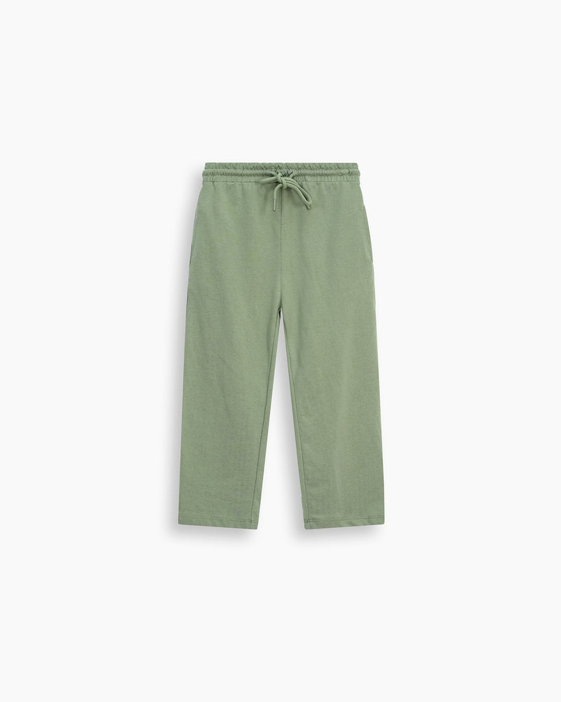 Boys Suit - Engine - Buy Now