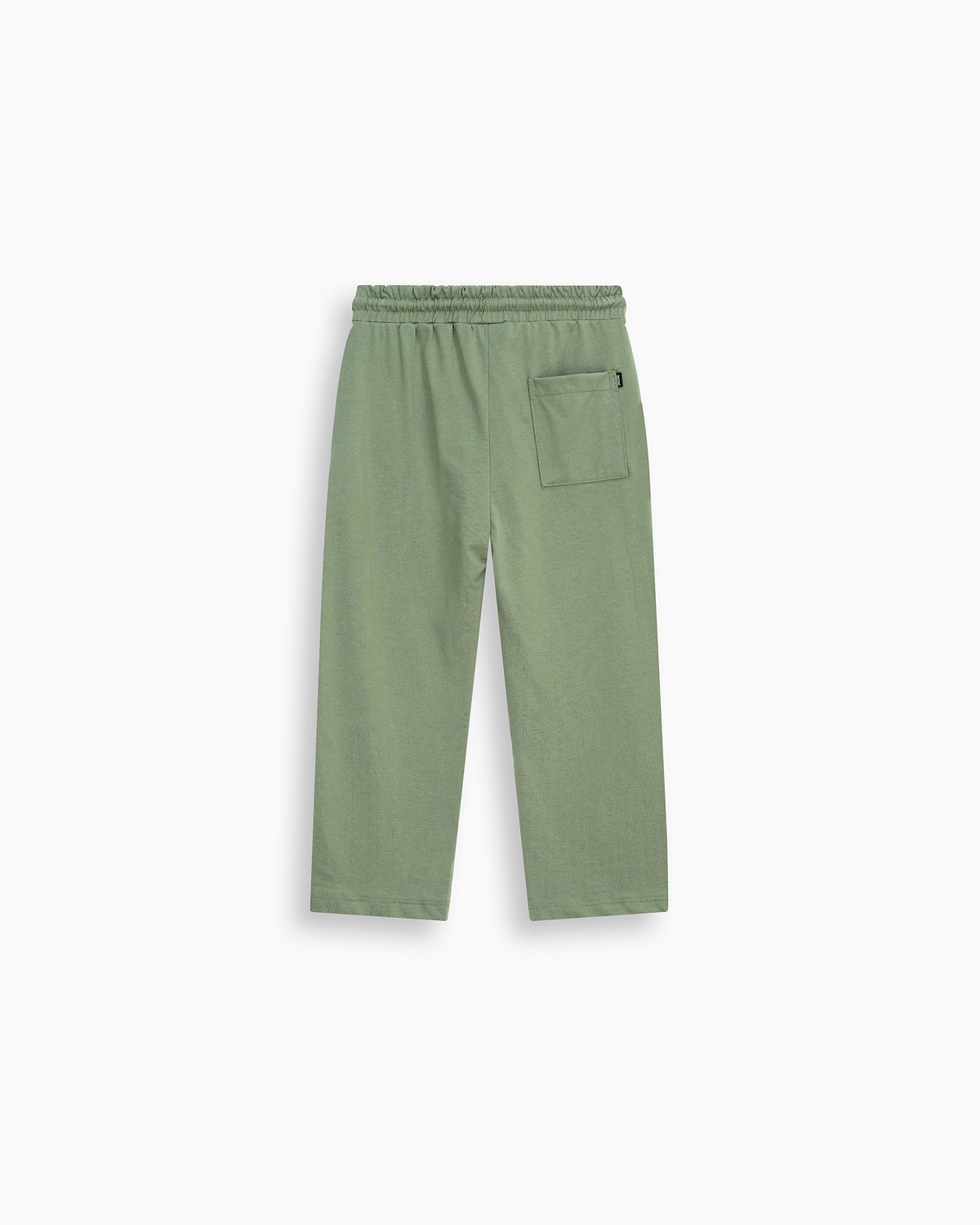Boys Suit - Engine - Buy Now