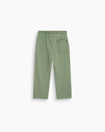 Boys Suit - Engine - Buy Now