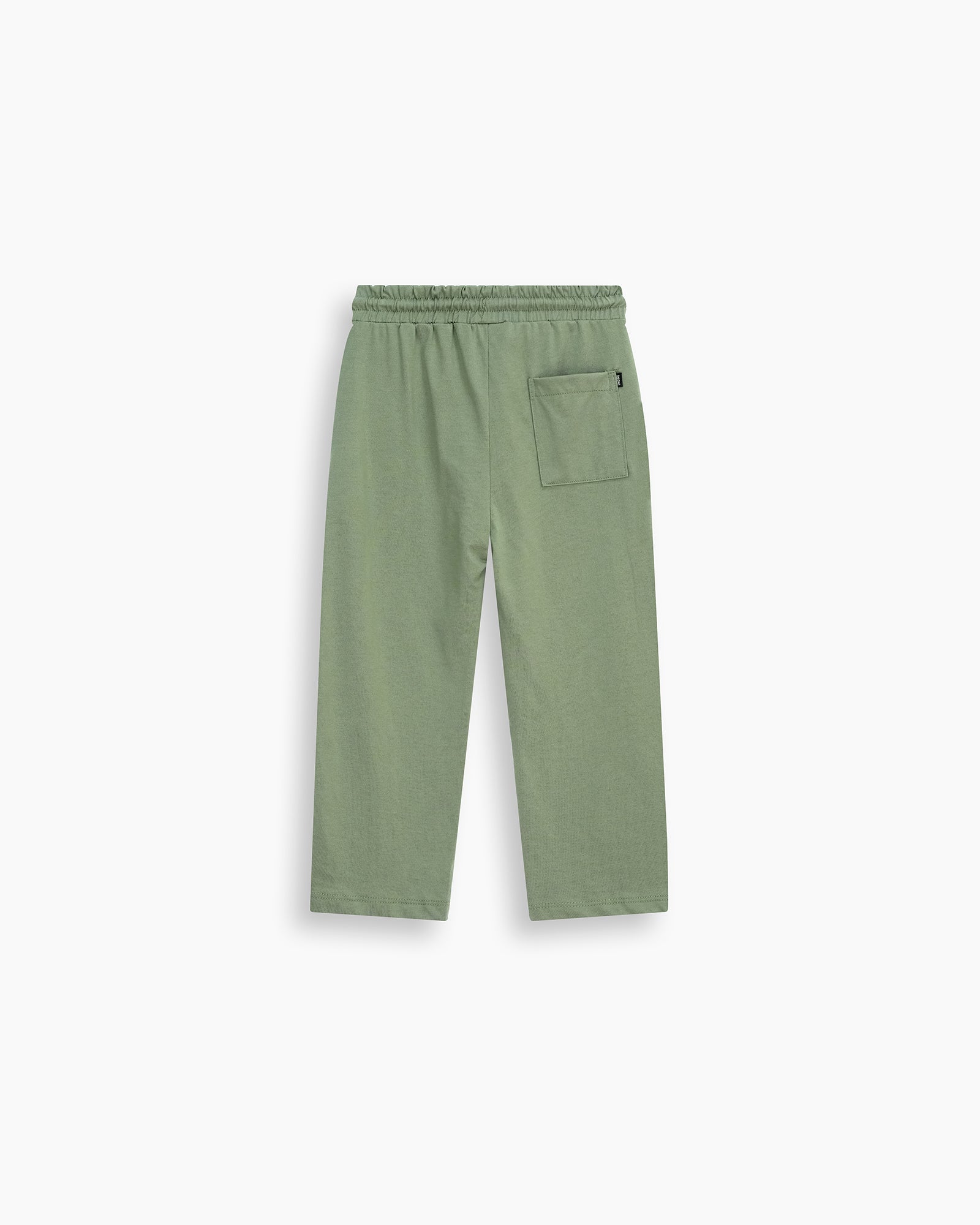 Boys Suit - Engine - Buy Now