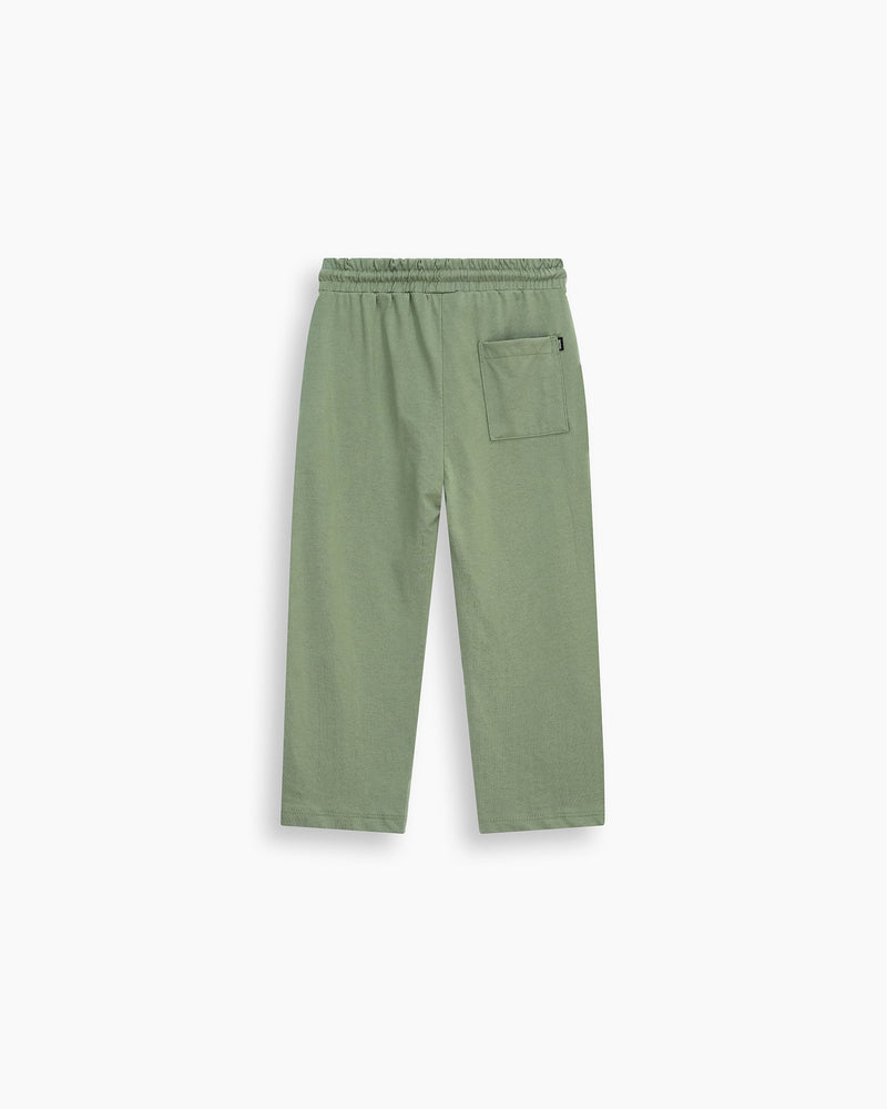 Boys Suit - Engine - Buy Now