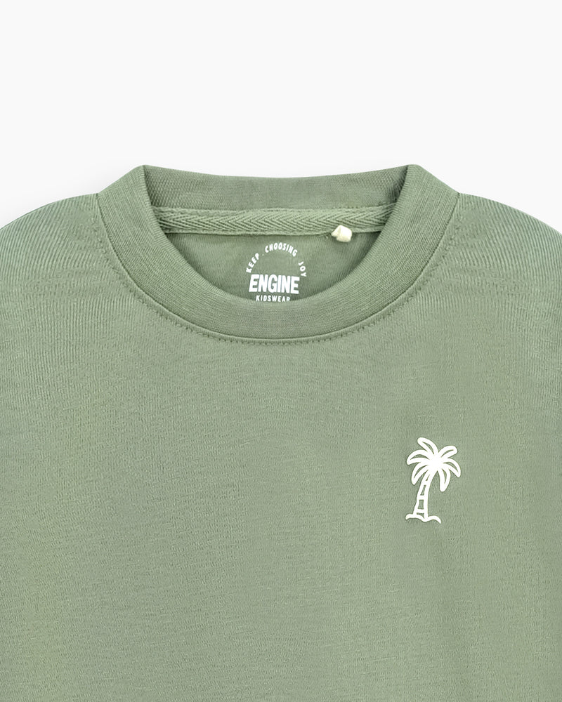 Boys Suit - Engine - Buy Now