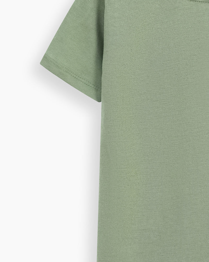 Boys Suit - Engine - Buy Now