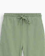 Boys Suit - Engine - Buy Now