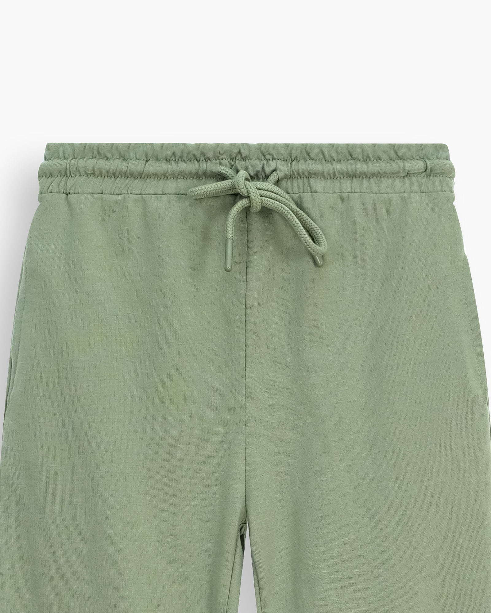 Boys Suit - Engine - Buy Now