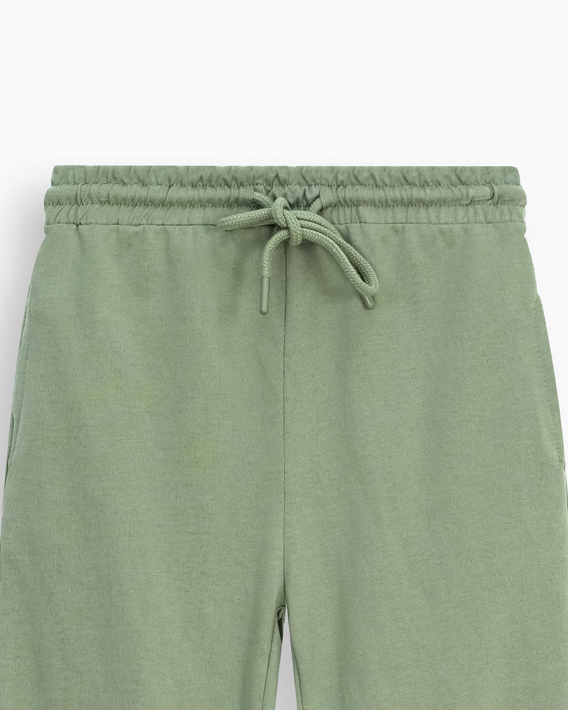 Boys Suit - Engine - Buy Now