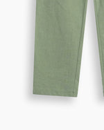 Boys Suit - Engine - Buy Now