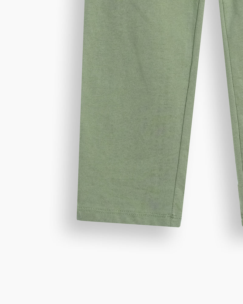 Boys Suit - Engine - Buy Now