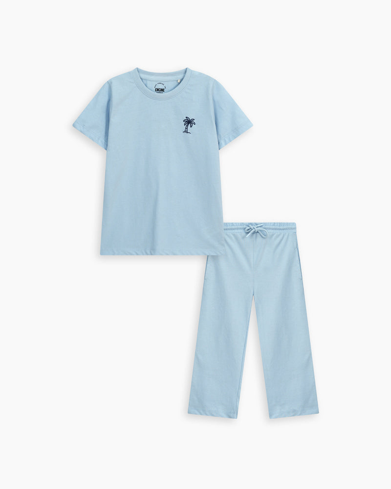 Boys Suit - Engine - Buy Now