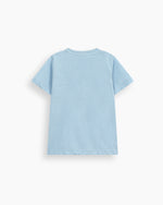 Boys Suit - Engine - Buy Now