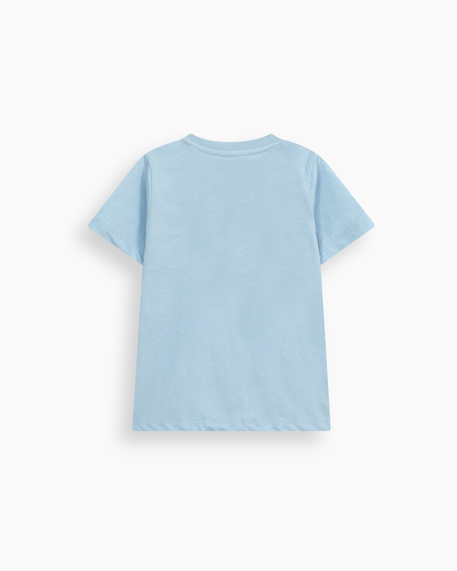 Boys Suit - Engine - Buy Now