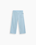 Boys Suit - Engine - Buy Now