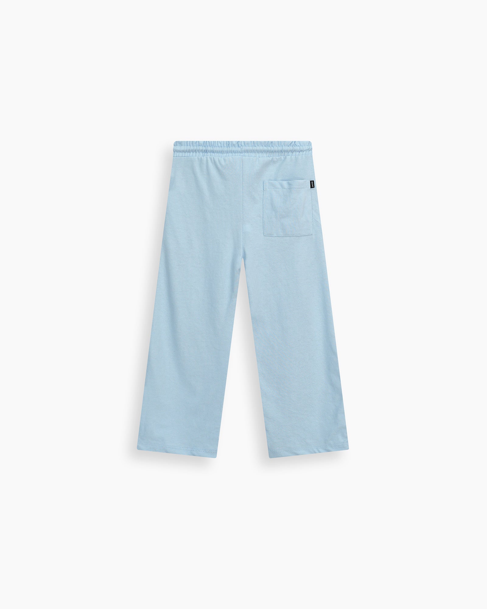 Boys Suit - Engine - Buy Now