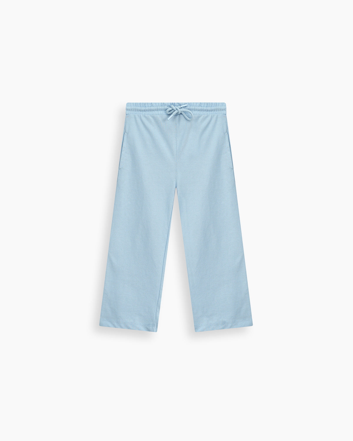 Boys Suit - Engine - Buy Now