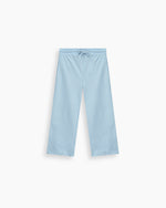 Boys Suit - Engine - Buy Now