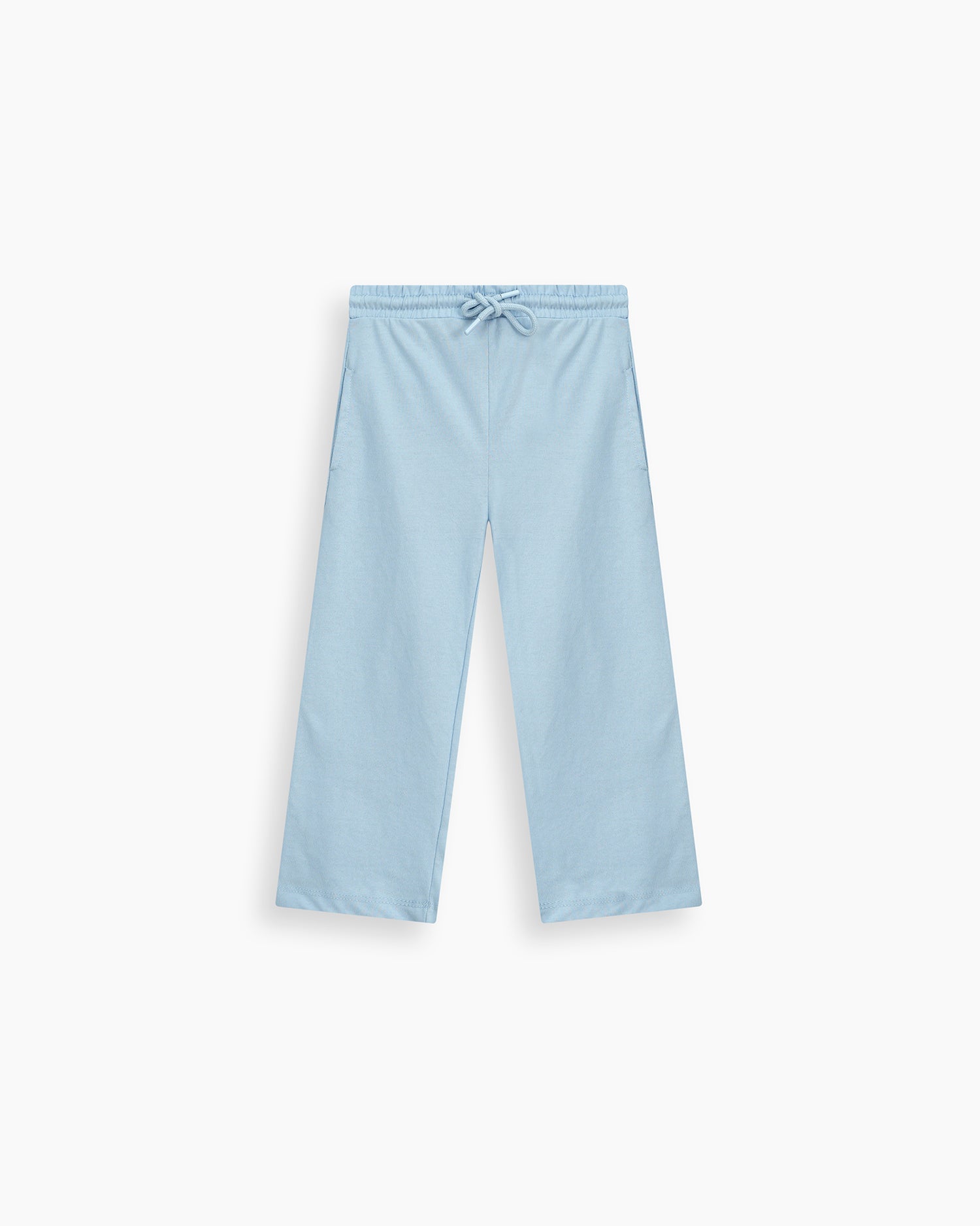 Boys Suit - Engine - Buy Now