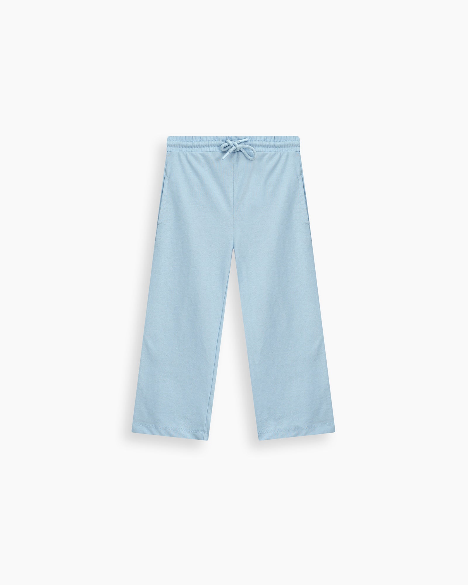 Boys Suit - Engine - Buy Now