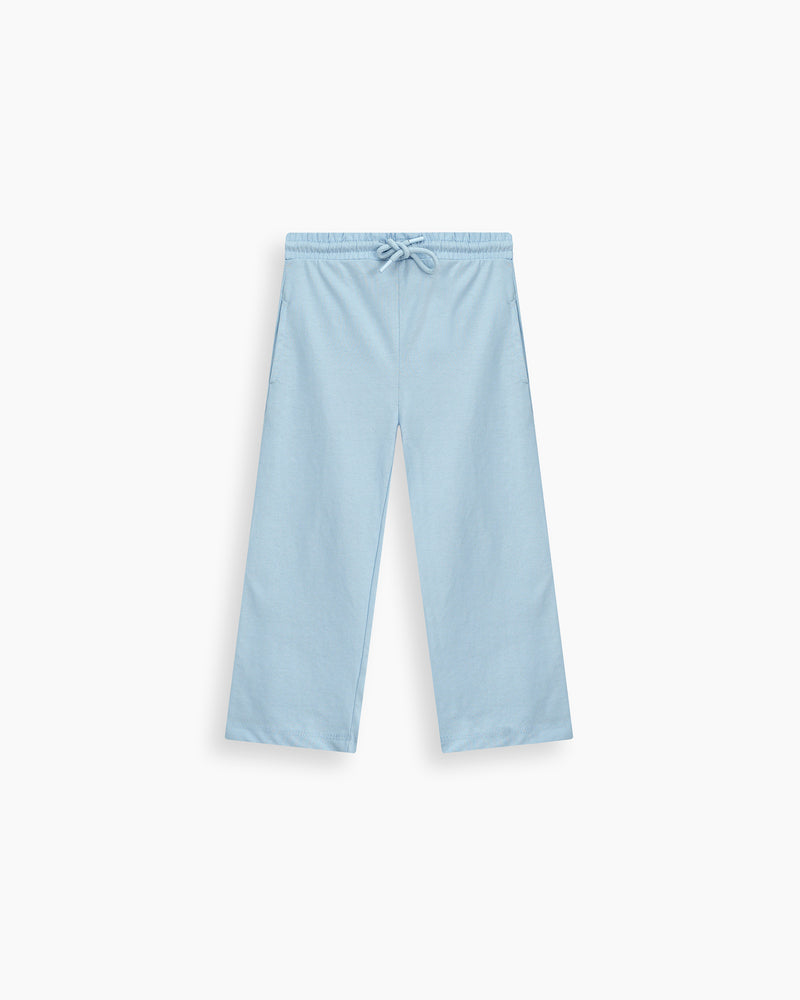 Boys Suit - Engine - Buy Now