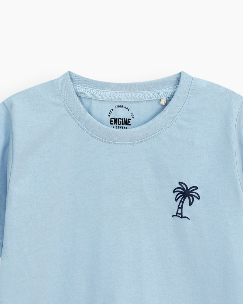 Boys Suit - Engine - Buy Now