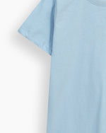 Boys Suit - Engine - Buy Now