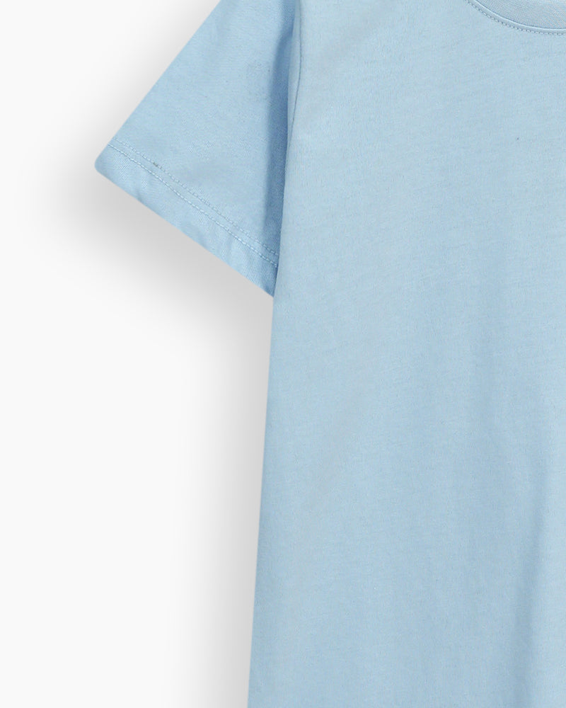 Boys Suit - Engine - Buy Now