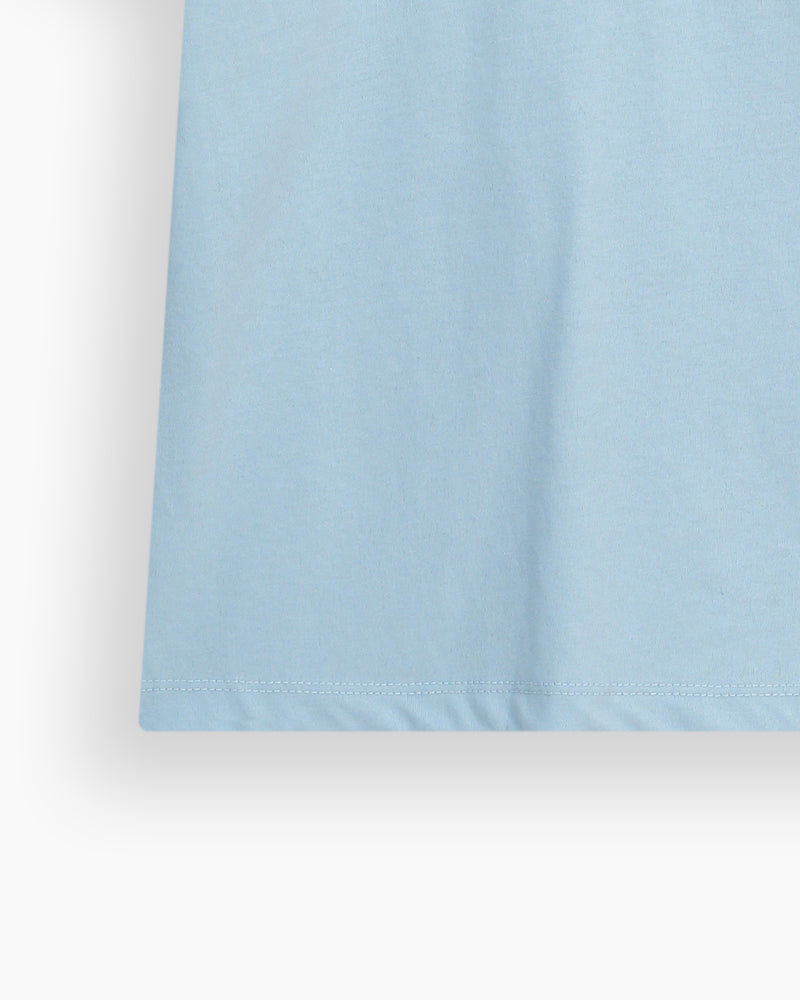 Boys Suit - Engine - Buy Now