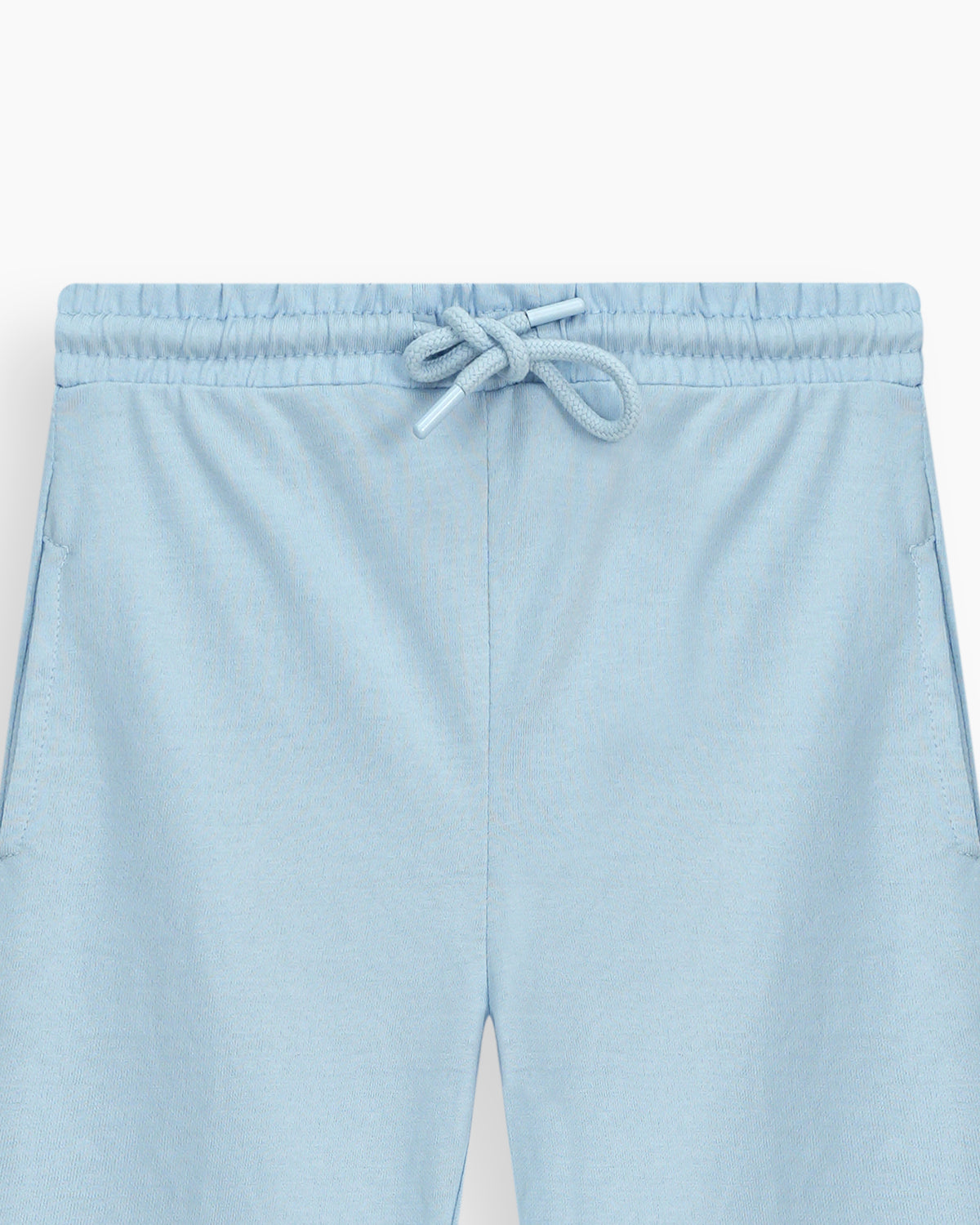 Boys Suit - Engine - Buy Now