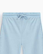 Boys Suit - Engine - Buy Now