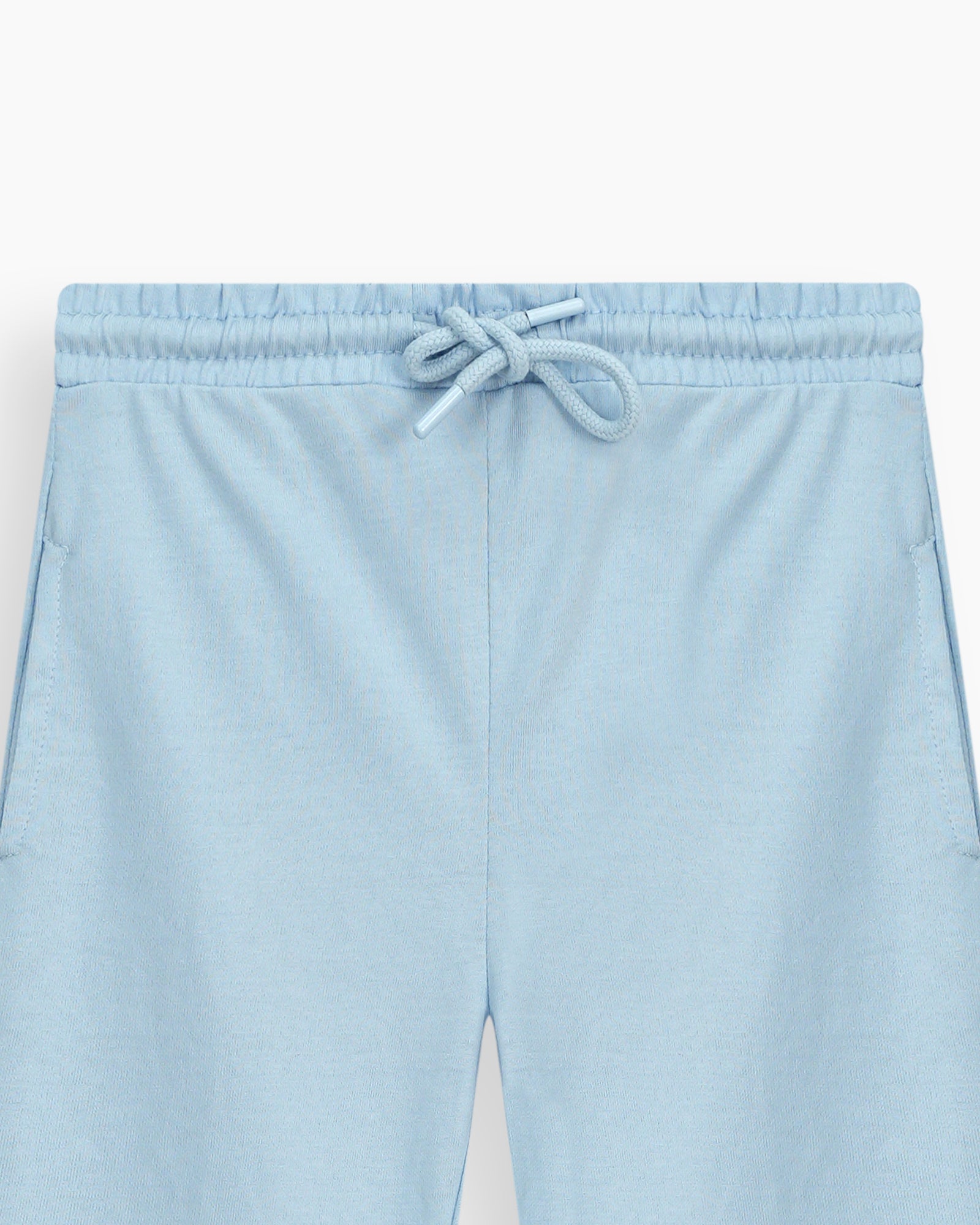 Boys Suit - Engine - Buy Now