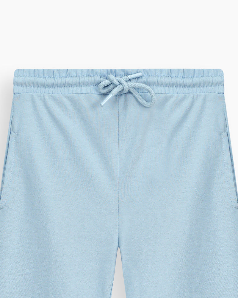 Boys Suit - Engine - Buy Now