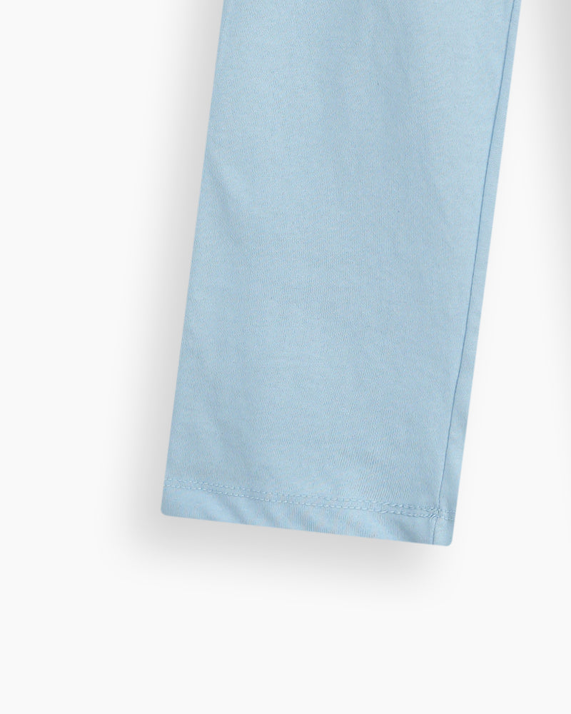 Boys Suit - Engine - Buy Now