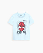 Boys Suit - Engine - Buy Now