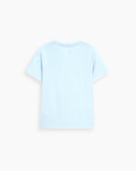 Boys Suit - Engine - Buy Now